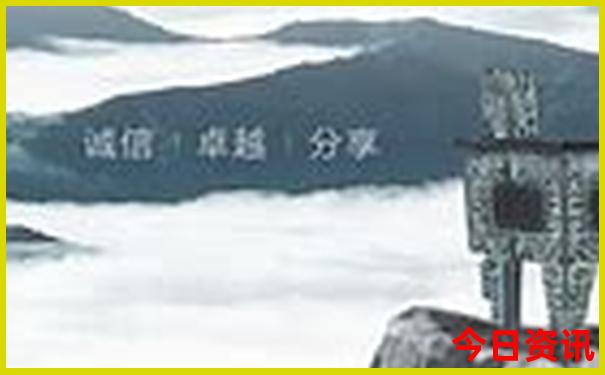 清华大学旅游景点