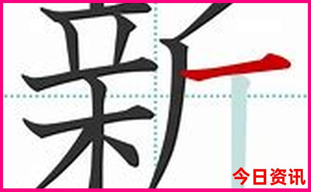河南值得去的景点