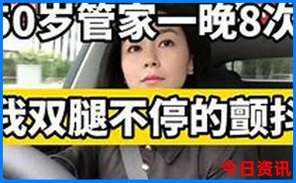 7月份海边适合去哪里旅游国内